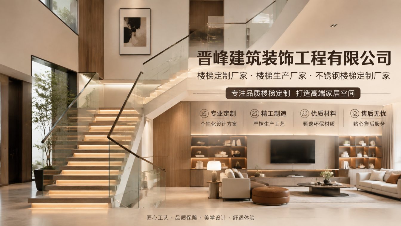 安定区陕西铁艺护栏楼梯定制